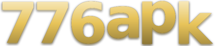 776apk logo