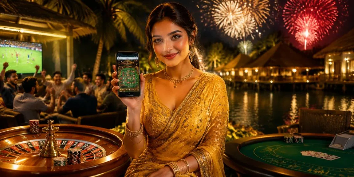 776apk Murree Mountain Slots on 776apk