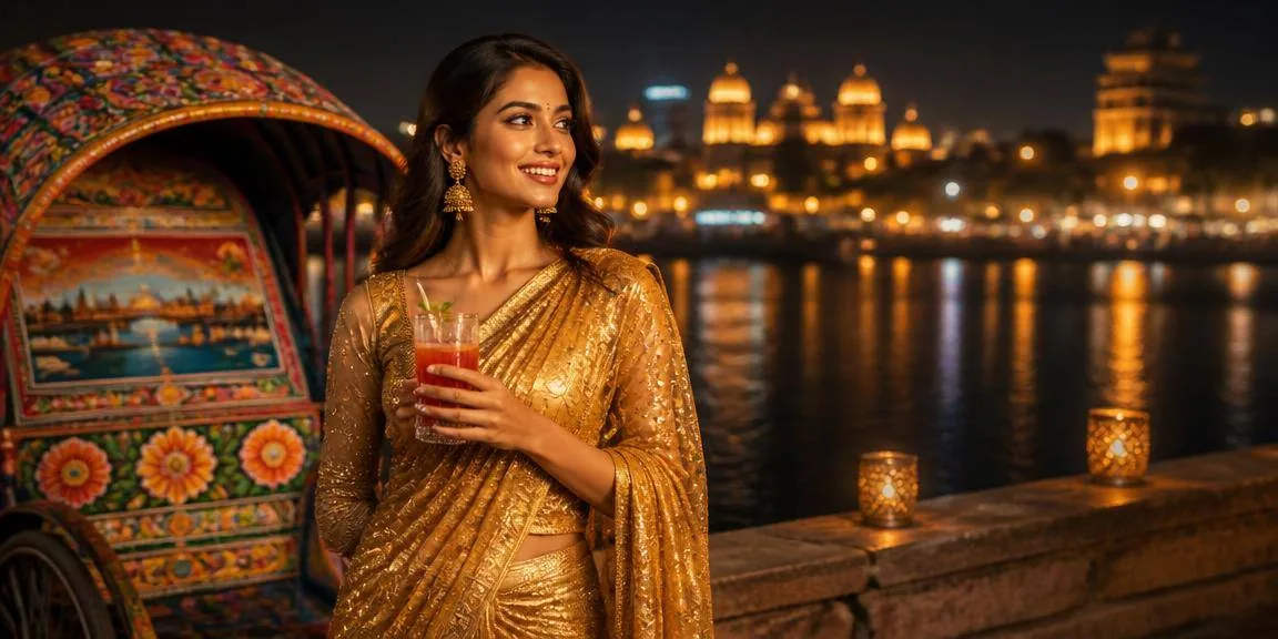 776apk Bengal Gold Reels