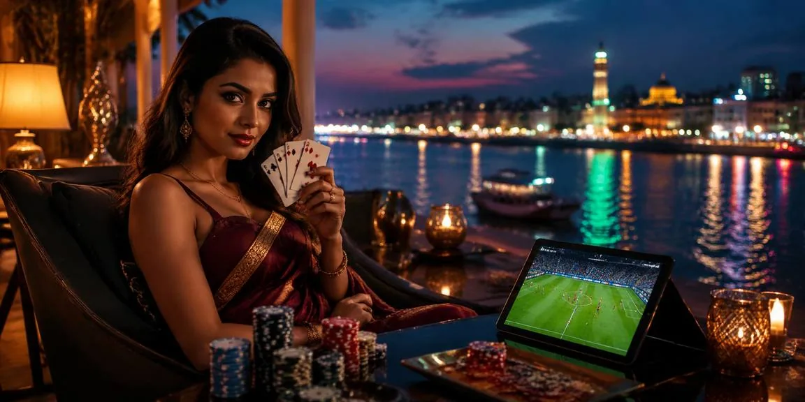 776apk Baccarat Golden