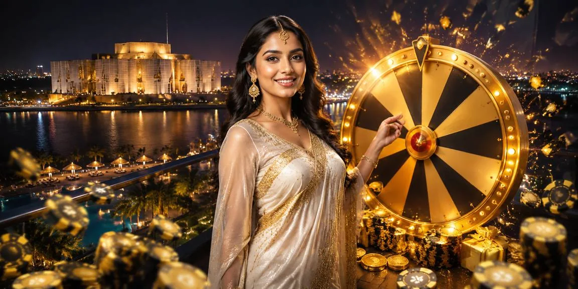 776apk Teen Patti RoyalSpin